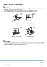 Предварительный просмотр 93 страницы Philco PLDSI 148 A KING Owner'S Manual