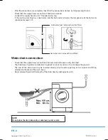 Preview for 8 page of Philco PLS 1040 User Manual