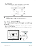 Preview for 17 page of Philco PLS 1040 User Manual