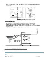 Preview for 36 page of Philco PLS 1040 User Manual