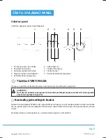 Preview for 37 page of Philco PLS 1040 User Manual