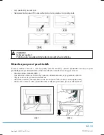 Preview for 45 page of Philco PLS 1040 User Manual