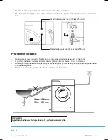 Preview for 64 page of Philco PLS 1040 User Manual