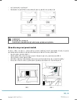 Preview for 73 page of Philco PLS 1040 User Manual