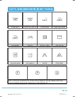 Preview for 81 page of Philco PLS 1040 User Manual