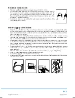 Preview for 7 page of Philco PLS 1051 F User Manual