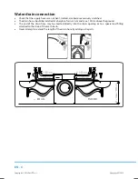 Preview for 8 page of Philco PLS 1051 F User Manual