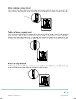 Preview for 11 page of Philco PLS 1051 F User Manual