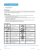 Preview for 42 page of Philco PLS 1051 F User Manual