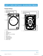 Preview for 65 page of Philco PLS 1051 F User Manual