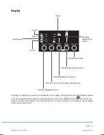 Preview for 69 page of Philco PLS 1051 F User Manual