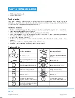 Preview for 70 page of Philco PLS 1051 F User Manual