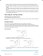 Предварительный просмотр 13 страницы Philco PLS 1061 User Manual