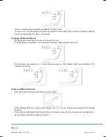 Предварительный просмотр 14 страницы Philco PLS 1061 User Manual