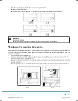 Предварительный просмотр 19 страницы Philco PLS 1061 User Manual