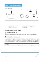 Предварительный просмотр 41 страницы Philco PLS 1061 User Manual