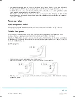 Предварительный просмотр 45 страницы Philco PLS 1061 User Manual