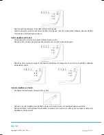 Предварительный просмотр 46 страницы Philco PLS 1061 User Manual