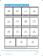 Предварительный просмотр 59 страницы Philco PLS 1061 User Manual