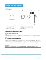 Предварительный просмотр 73 страницы Philco PLS 1061 User Manual