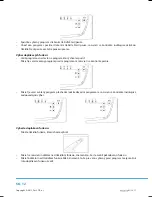 Предварительный просмотр 78 страницы Philco PLS 1061 User Manual