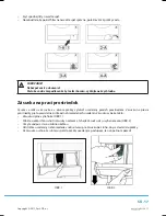 Предварительный просмотр 83 страницы Philco PLS 1061 User Manual