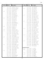 Preview for 18 page of Philco PM1414 Service Manual