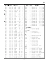 Preview for 21 page of Philco PM1414 Service Manual