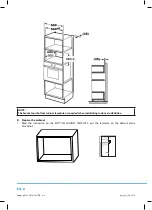 Preview for 10 page of Philco PMD 17 BiX User Manual