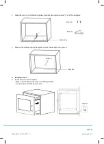 Предварительный просмотр 11 страницы Philco PMD 17 BiX User Manual