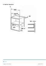 Предварительный просмотр 14 страницы Philco PMD 178 BIX Owner'S Manual