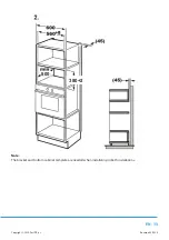 Preview for 15 page of Philco PMD 178 BIX Owner'S Manual