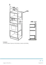 Preview for 41 page of Philco PMD 178 BIX Owner'S Manual