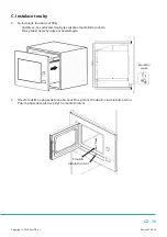 Предварительный просмотр 43 страницы Philco PMD 178 BIX Owner'S Manual