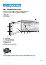 Предварительный просмотр 63 страницы Philco PMD 178 BIX Owner'S Manual