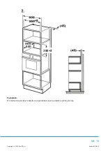 Предварительный просмотр 67 страницы Philco PMD 178 BIX Owner'S Manual