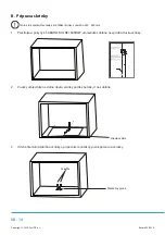 Предварительный просмотр 68 страницы Philco PMD 178 BIX Owner'S Manual