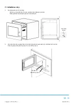 Предварительный просмотр 69 страницы Philco PMD 178 BIX Owner'S Manual