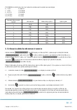 Preview for 71 page of Philco PMD 178 BIX Owner'S Manual