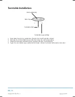 Предварительный просмотр 16 страницы Philco PMD 2012 BiX User Manual