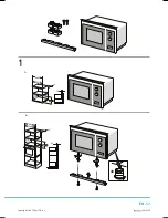 Предварительный просмотр 19 страницы Philco PMD 2012 BiX User Manual