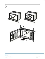 Предварительный просмотр 20 страницы Philco PMD 2012 BiX User Manual