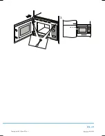 Предварительный просмотр 21 страницы Philco PMD 2012 BiX User Manual