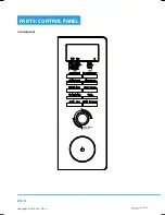 Preview for 10 page of Philco PMD 2303 User Manual