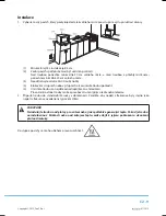 Preview for 33 page of Philco PMD 2315 X User Manual