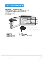 Preview for 53 page of Philco PMD 2315 X User Manual