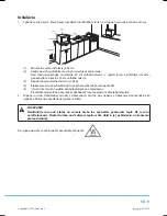 Preview for 55 page of Philco PMD 2315 X User Manual