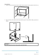 Предварительный просмотр 29 страницы Philco PMD 25 BiB User Manual