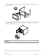 Предварительный просмотр 30 страницы Philco PMD 25 BiB User Manual