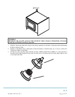 Предварительный просмотр 31 страницы Philco PMD 25 BiB User Manual